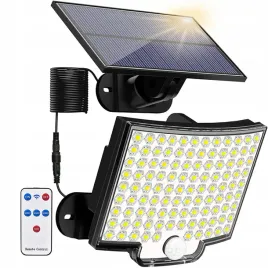 lampa-solarna-z-czujnikiem-ruch-zmierzchu-led-cob