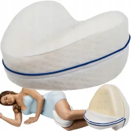 poduszka-ortopedyczna-pod-nogi-klin-miedzy-kolana