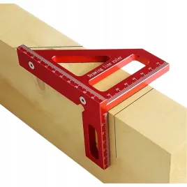 katomierz-katownik-wielofunkcyjny-stolarski-112-mm