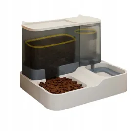 automatyczny-podajnik-karmy-wody-poidlo-kota-psa
