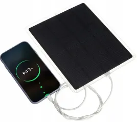 panel-solarny-bateria-sloneczna-20w-5v-2x-usb-c