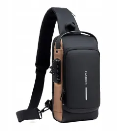 saszetka-torba-na-ramie-meska-nerka-plecak-box-usb