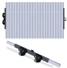 roleta-przeciwsloneczna-samochodowa-oslona-70cm