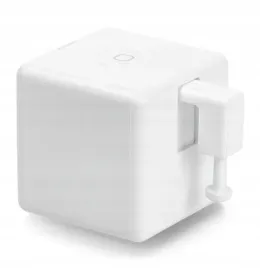 fingerbot-plus-inteligentny-przelacznik-przycisk