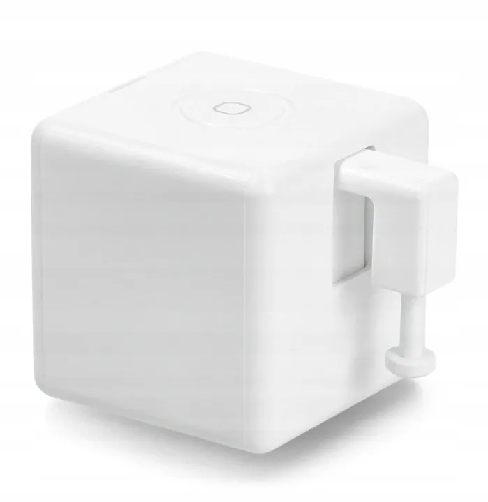 fingerbot-plus-inteligentny-przelacznik-przycisk