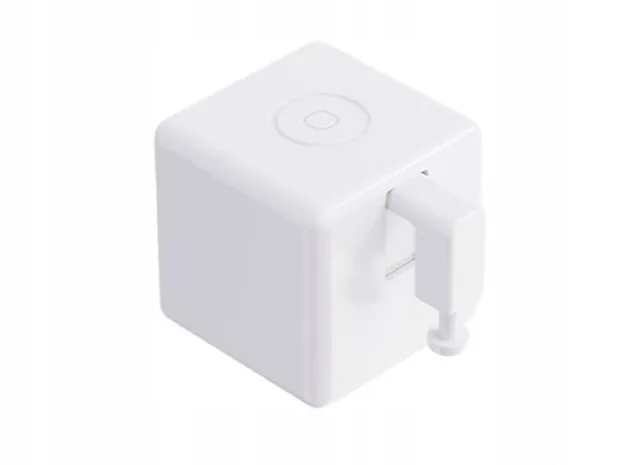 fingerbot-plus-inteligentny-przelacznik-przycisk-rodzaj-sterownik