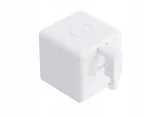 fingerbot-plus-inteligentny-przelacznik-przycisk-rodzaj-sterownik