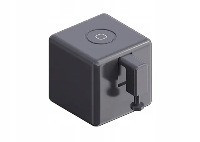 fingerbot-plus-inteligentny-przelacznik-przycisk-seria-fingerbot