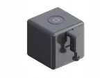 fingerbot-plus-inteligentny-przelacznik-przycisk-seria-fingerbot