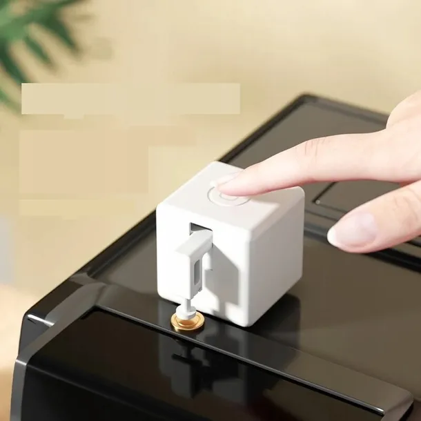 fingerbot-plus-inteligentny-przelacznik-przycisk-zasilanie-baterie