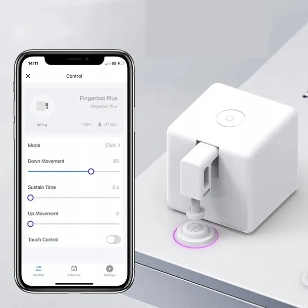 fingerbot-plus-inteligentny-przelacznik-przycisk-marka-inna