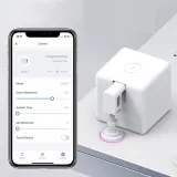 fingerbot-plus-inteligentny-przelacznik-przycisk-marka-inna