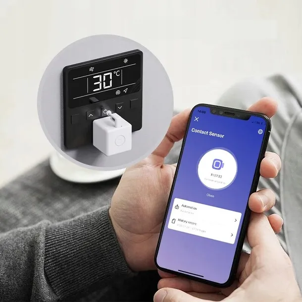 fingerbot-plus-inteligentny-przelacznik-przycisk-waga-z-opakowaniem-0-5-kg