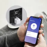 fingerbot-plus-inteligentny-przelacznik-przycisk-waga-z-opakowaniem-0-5-kg