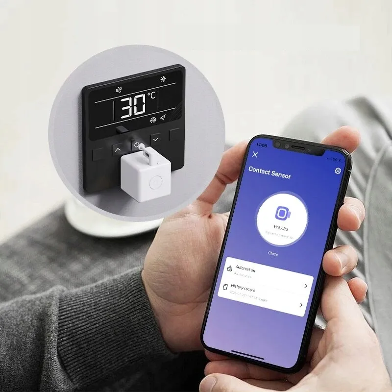 fingerbot-plus-inteligentny-przelacznik-przycisk