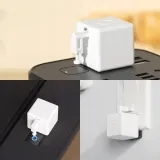 fingerbot-plus-inteligentny-przelacznik-przycisk-stan-opakowania-otwarte