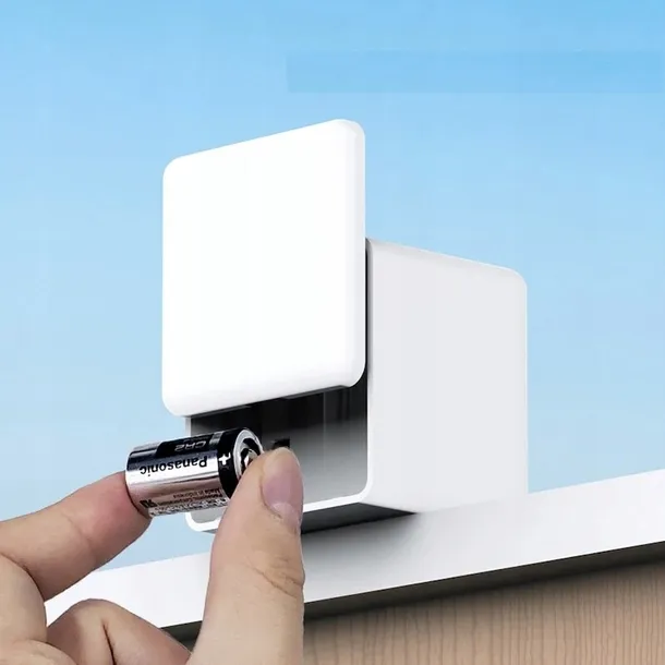 fingerbot-plus-inteligentny-przelacznik-przycisk-komunikacja-bluetooth