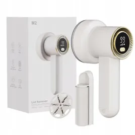 golarka-do-ubran-maszynka-do-tkanin-bezprzewodowa