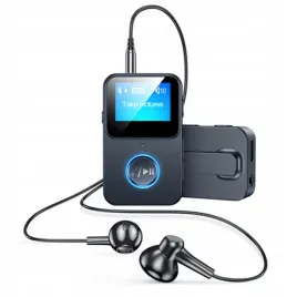 mini-odtwarzacz-muzyki-mp3-mikrofon-bluetooth-5-0