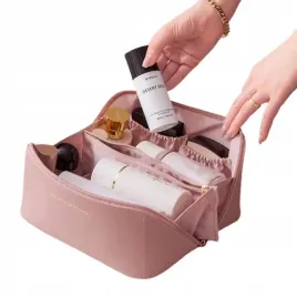 torba-kosmetyczka-podrozna-damska-organizer-duza