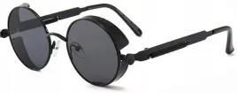 okulary-przeciwsloneczne-okragle-vintage-kolory