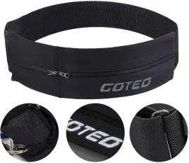 pas-do-biegania-nerka-etui-na-rower-telefon-klucze