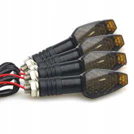 4x-kierunkowskaz-led-motocykla-skutera-quada-cross