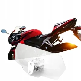 deflektor-motocyklowy-uniwersalny-bezbarwny-szyba