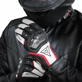 skorzane-rekawice-motocyklowe-rekawiczki-m-xl