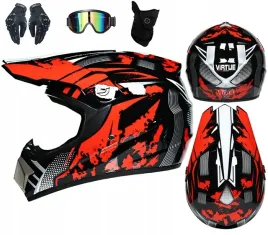 kask-motocyklowy-fullface-enduro-cross-quad-gratis