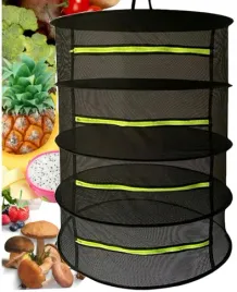 suszarka-wiszaca-do-grzybow-owocow-warzyw-ziol