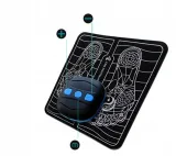 masazer-stop-mata-ems-elektrostymulator-krazenia-waga-z-opakowaniem-1-5-kg