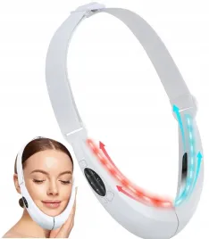 masazer-twarzy-lifting-v-podbrodka-terapia-led-2w1