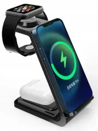 ladowarka-indukcyjna-20w-iphone-samsung-airpods