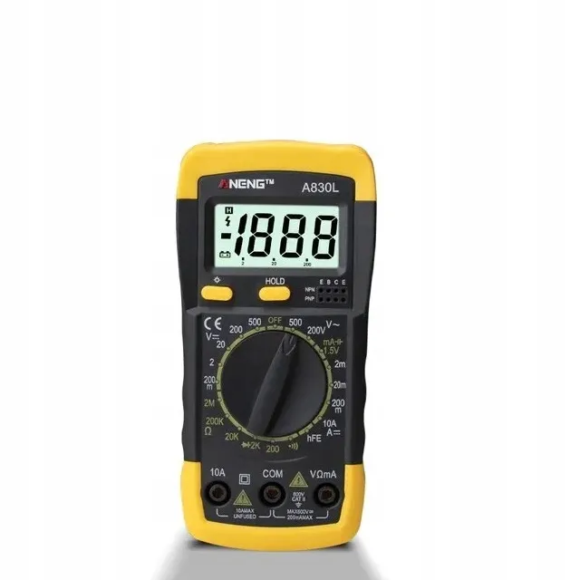 multimetr-cyfrowy-elektryczny-miernik-pradu-lcd