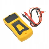 multimetr-cyfrowy-elektryczny-miernik-pradu-lcd-marka-inna