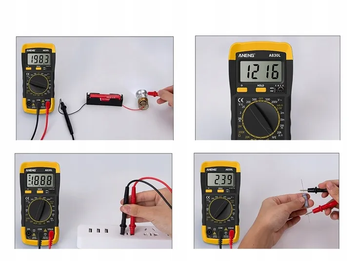 multimetr-cyfrowy-elektryczny-miernik-pradu-lcd-pomiar-ciaglosc-napiecie-przemienne-ac-napiecie-stale-dc-parametry-diody-prad-staly-dc-rezystancja-wzmocnienie-tranzystora
