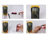 multimetr-cyfrowy-elektryczny-miernik-pradu-lcd-pomiar-ciaglosc-napiecie-przemienne-ac-napiecie-stale-dc-parametry-diody-prad-staly-dc-rezystancja-wzmocnienie-tranzystora