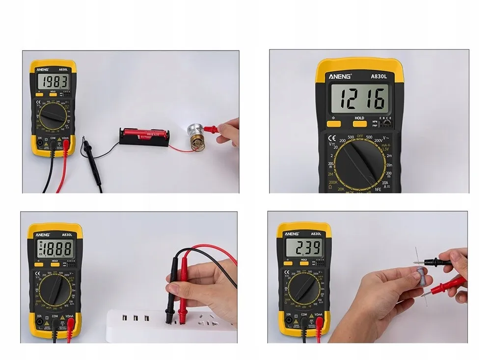 multimetr-cyfrowy-elektryczny-miernik-pradu-lcd