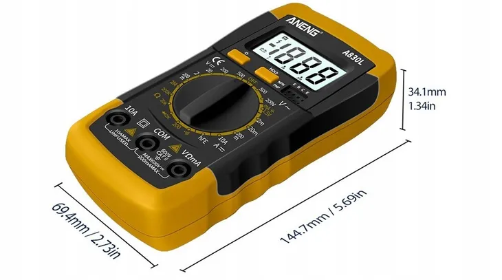 multimetr-cyfrowy-elektryczny-miernik-pradu-lcd-waga-z-opakowaniem-1-kg