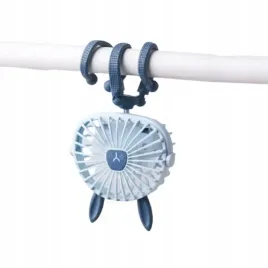 wentylator-wiatrak-dla-dzieci-do-lozeczka-wozka