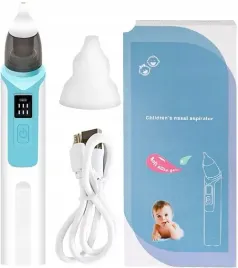 aspirator-do-nosa-elektryczny-odciagacz-katarek
