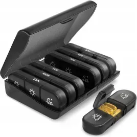 pojemnik-kasetka-pudelko-na-leki-tabletki-7dni-x3