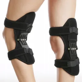stabilizator-wzmacniacz-kolana-orteza-nakolannik
