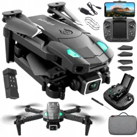 profesjonalny-dron-2-kamery-4k-hd-sterowany-gratis
