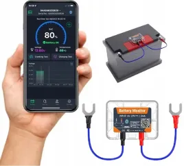 tester-do-akumulatorow-12v-bluetooth-bt-4-0