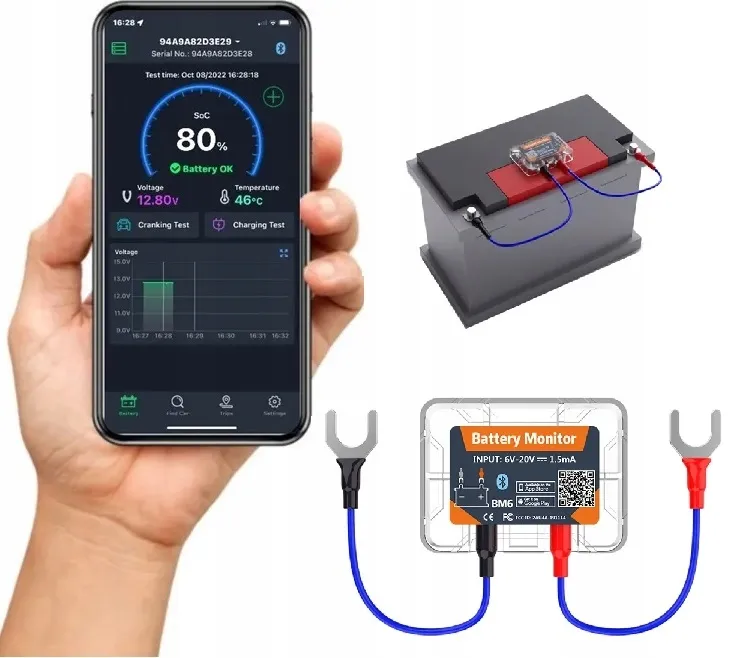 tester-do-akumulatorow-12v-bluetooth-bt-4-0