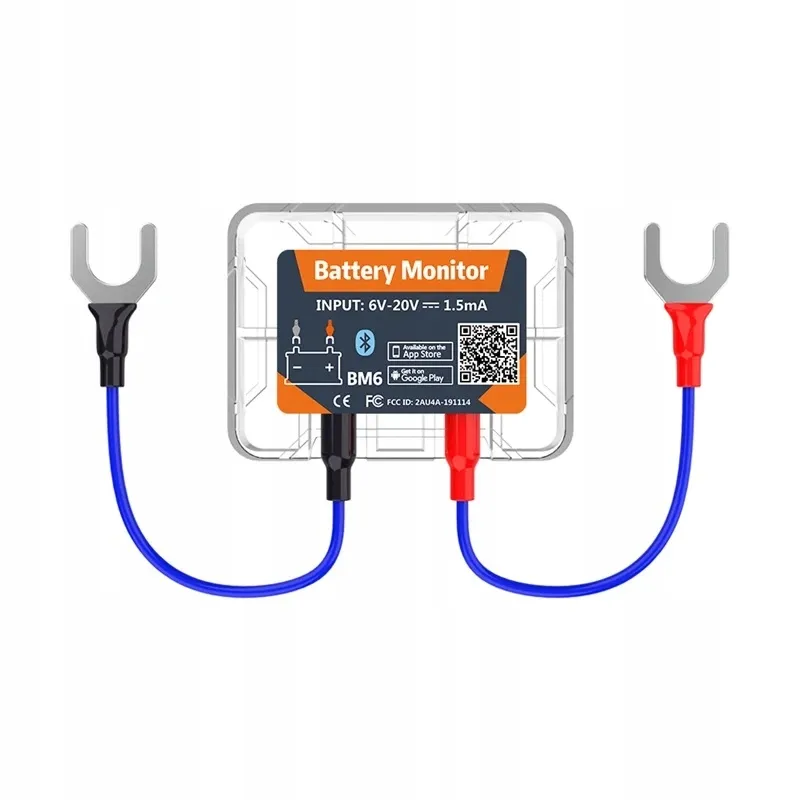 tester-do-akumulatorow-12v-bluetooth-bt-4-0