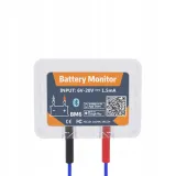 tester-do-akumulatorow-12v-bluetooth-bt-4-0-waga-z-opakowaniem-0-5-kg