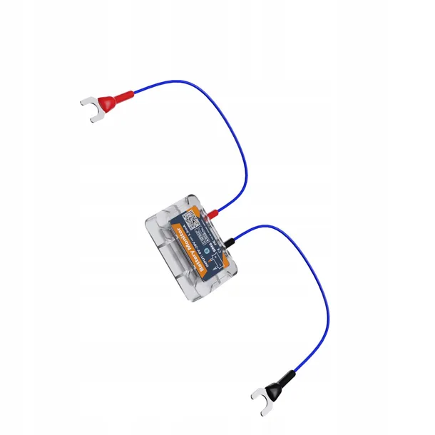 tester-do-akumulatorow-12v-bluetooth-bt-4-0-marka-inna